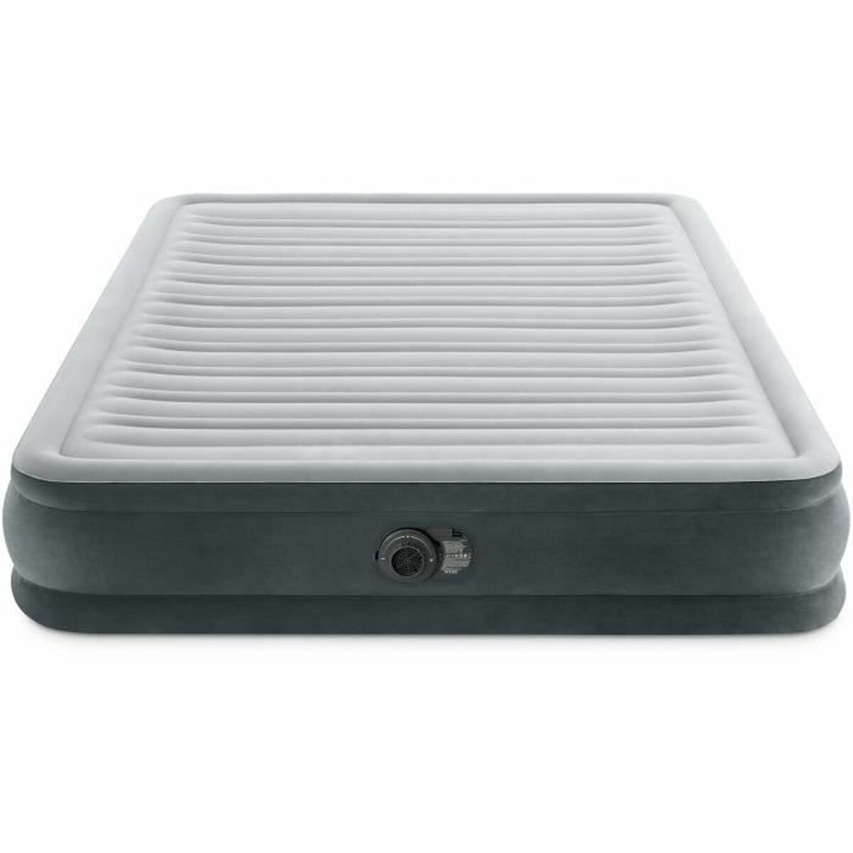 Opblaasmatras Intex